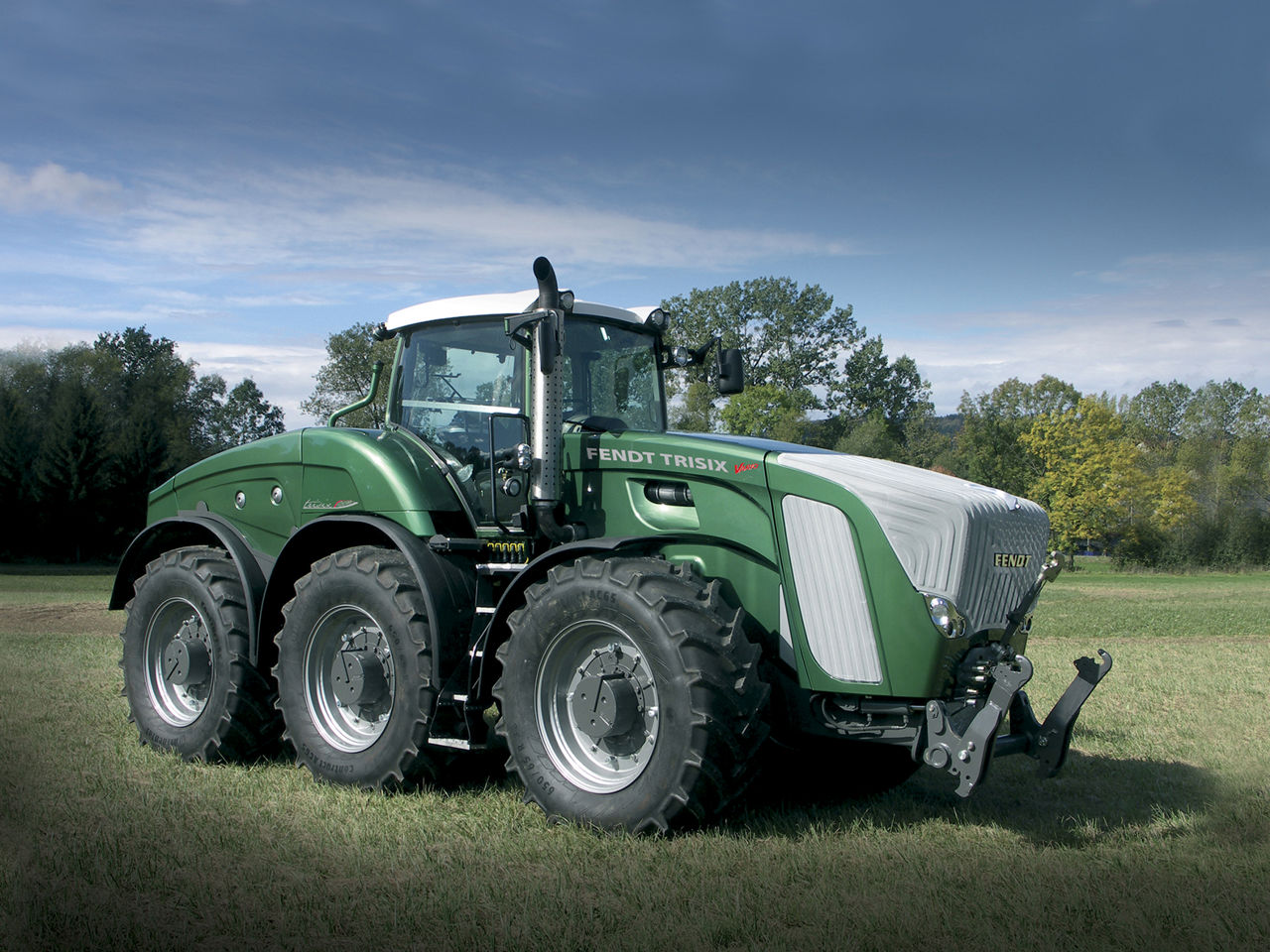 man-engines-meilensteine-konzeptstudie-fendt-trisix-4x3.jpg