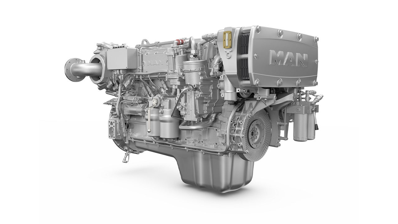 man-engines-motoren-D2676-berufsschifffahrt-16x9.jpg