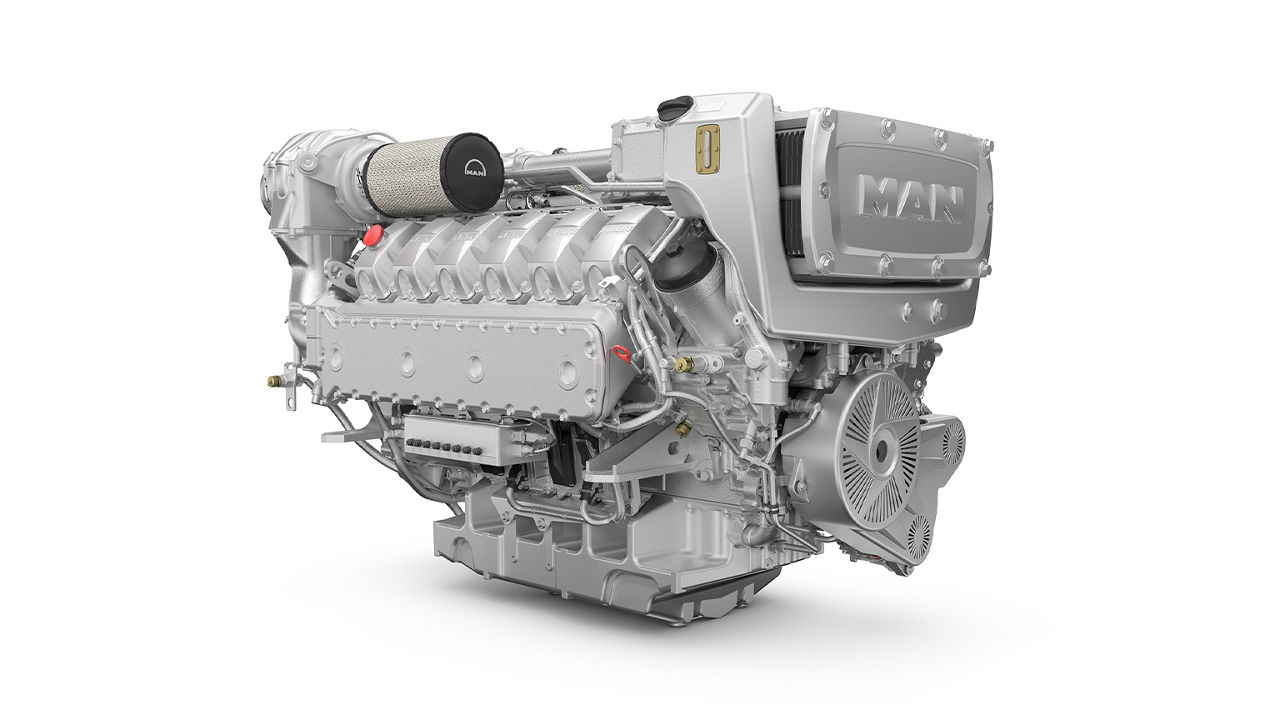 man-engines-motoren-D2862-hilfsmotoren-16x9.jpg