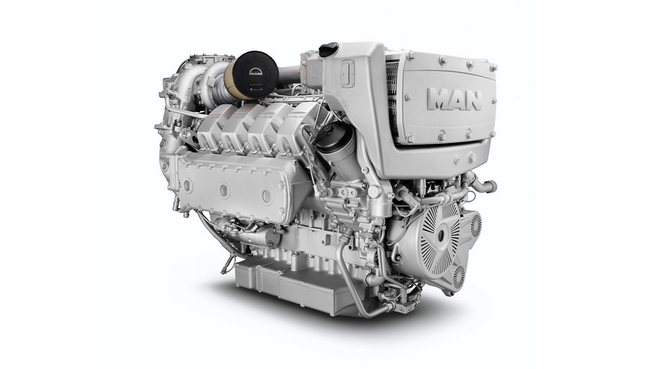 man-engines-motoren-D2868-berufsschifffahrt-16x9.jpg