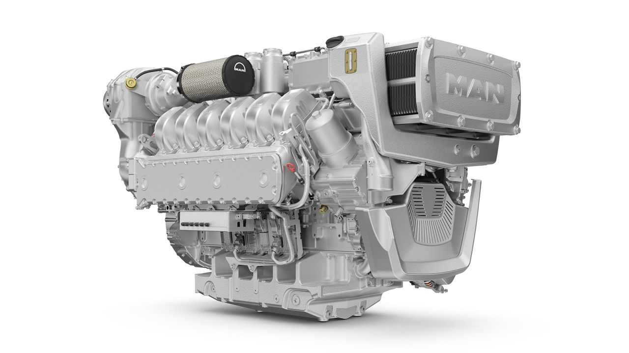 man-engines-motoren-D3872.jpeg