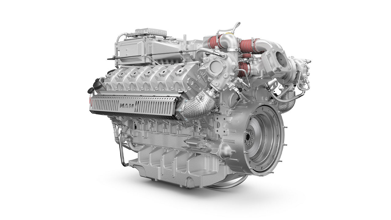 man-engines-motoren-E3262-hilfsmotoren-16x9.jpg