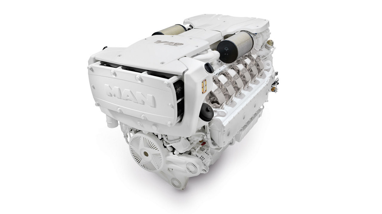 man-engines-motoren-V12-1400-V12-1550-yacht-16x9.jpg