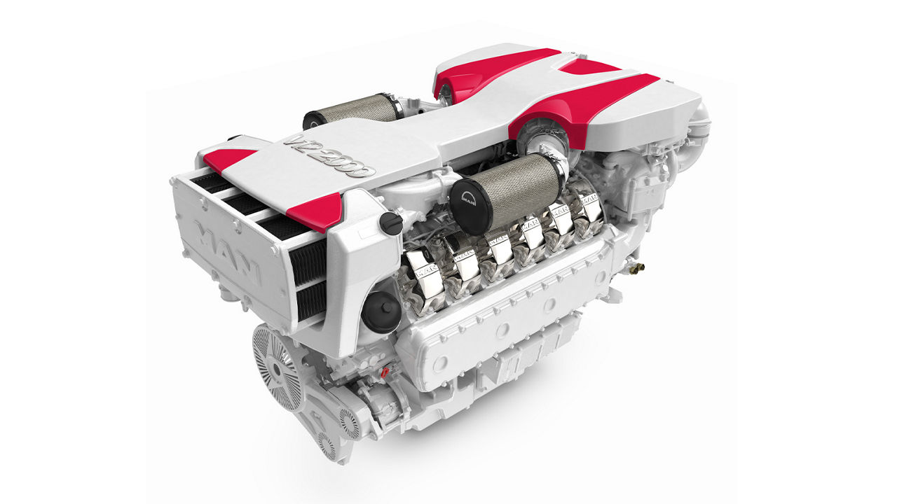 man-engines-motoren-V12-2000-yacht-16x9.jpg