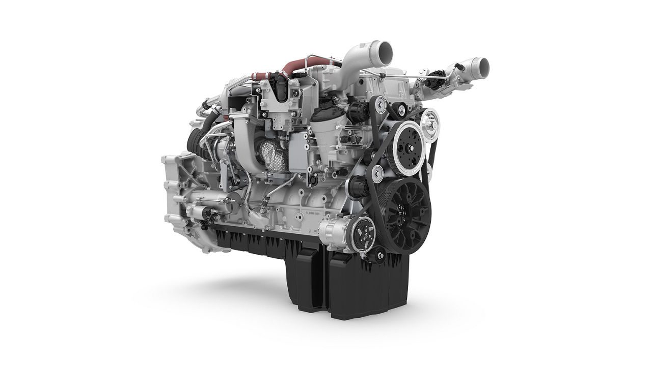 man-engines-motoren-d1556-16x9.jpg