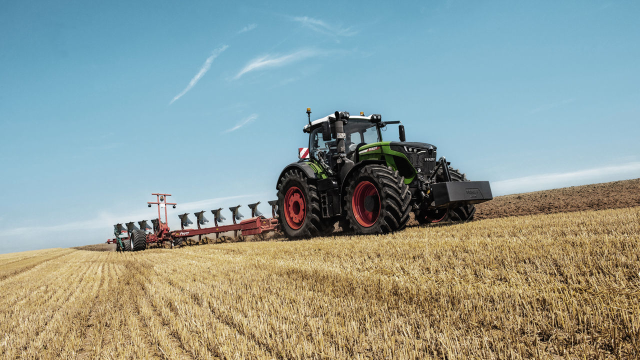 MAN Motor D1556 LE5XX