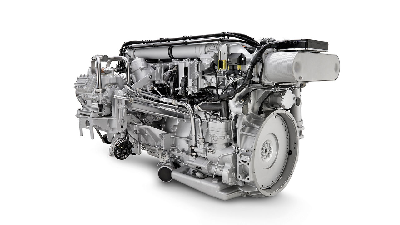 man-engines-motoren-d2066lohluh-16x9.jpg