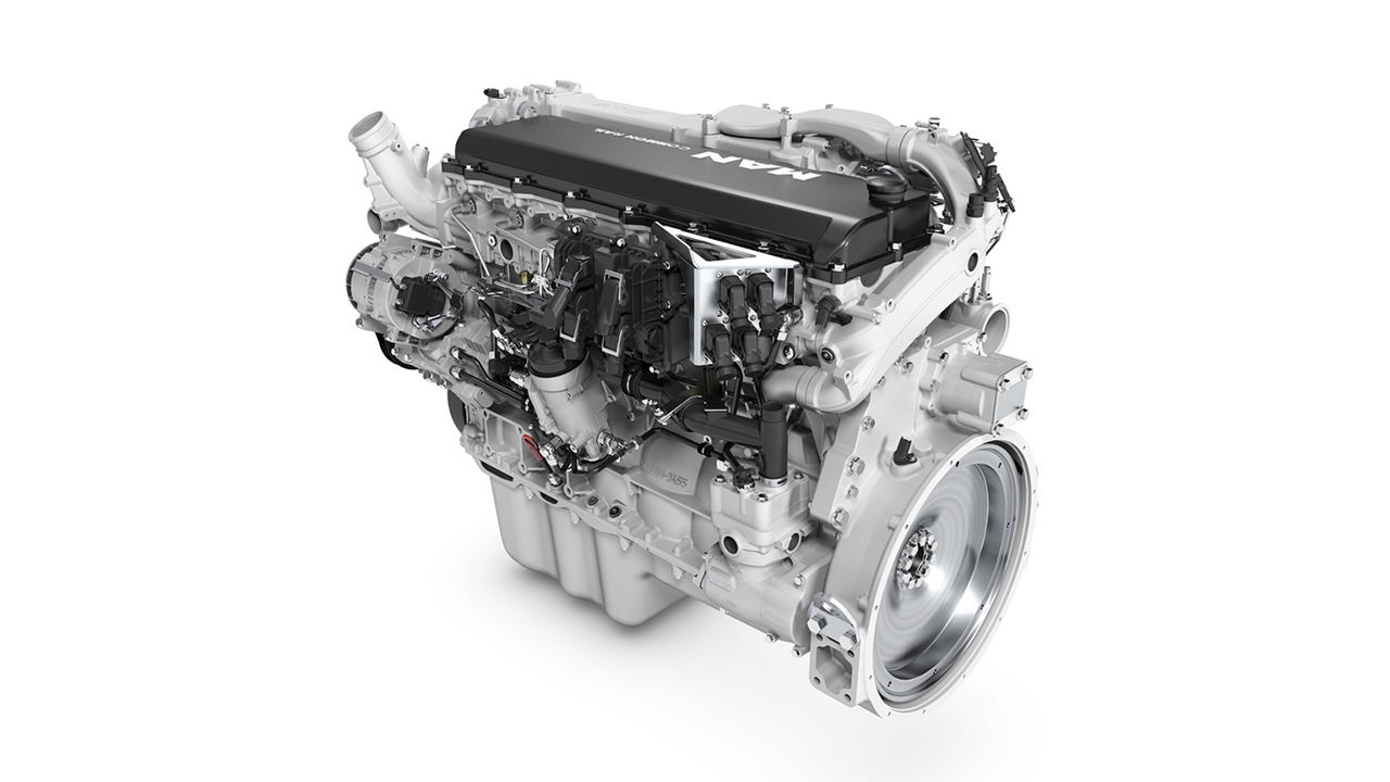 man-engines-motoren-d2676-16x9.jpg