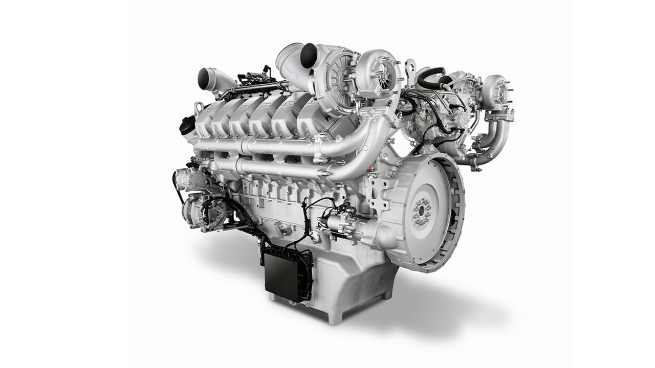 man-engines-motoren-d2862-16x9.jpg