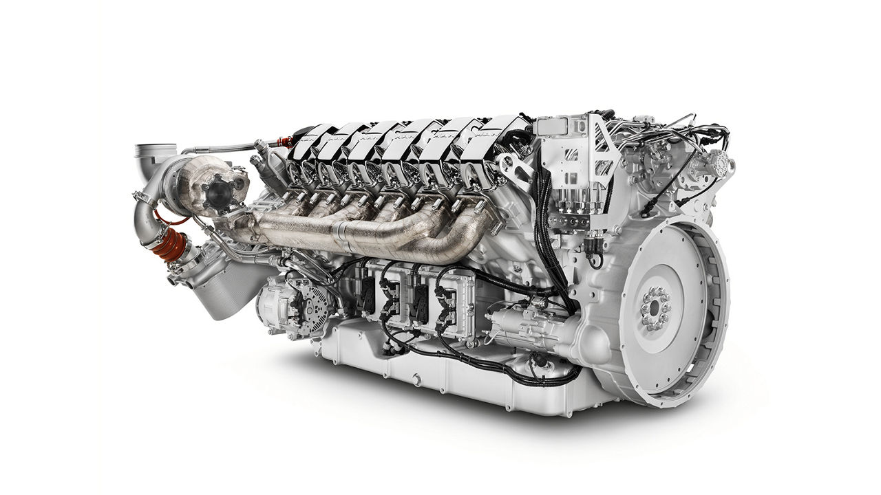 man-engines-motoren-d2862-bahn-16x9.jpg