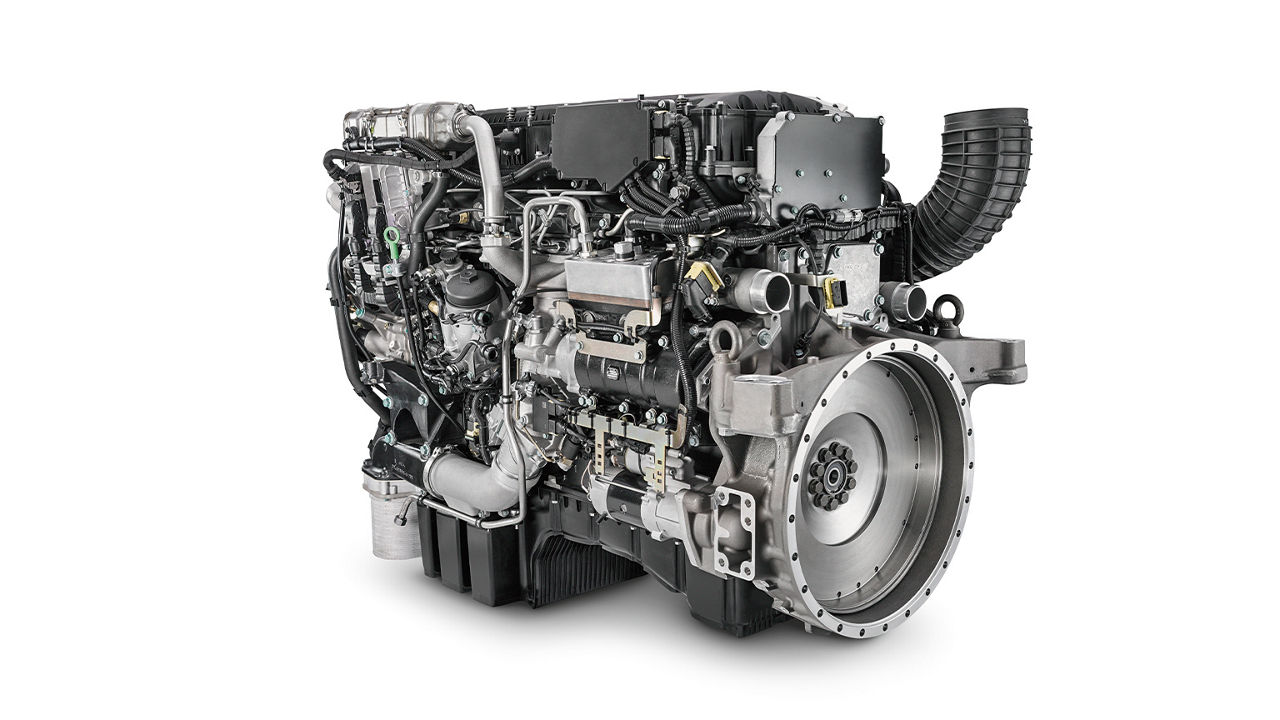 man-engines-motoren-d3876-16x9.jpg