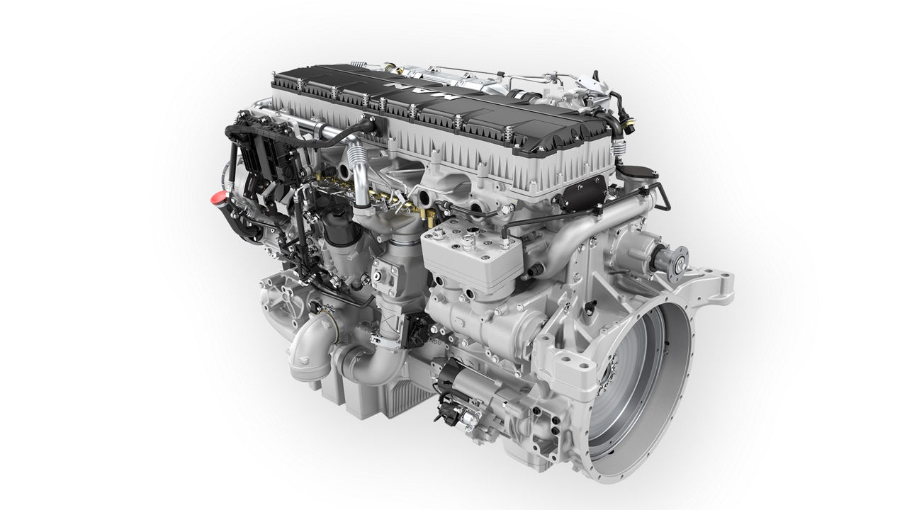 man-engines-motoren-d3876-le12x-offroad-flexibilitaet-16x9.jpg