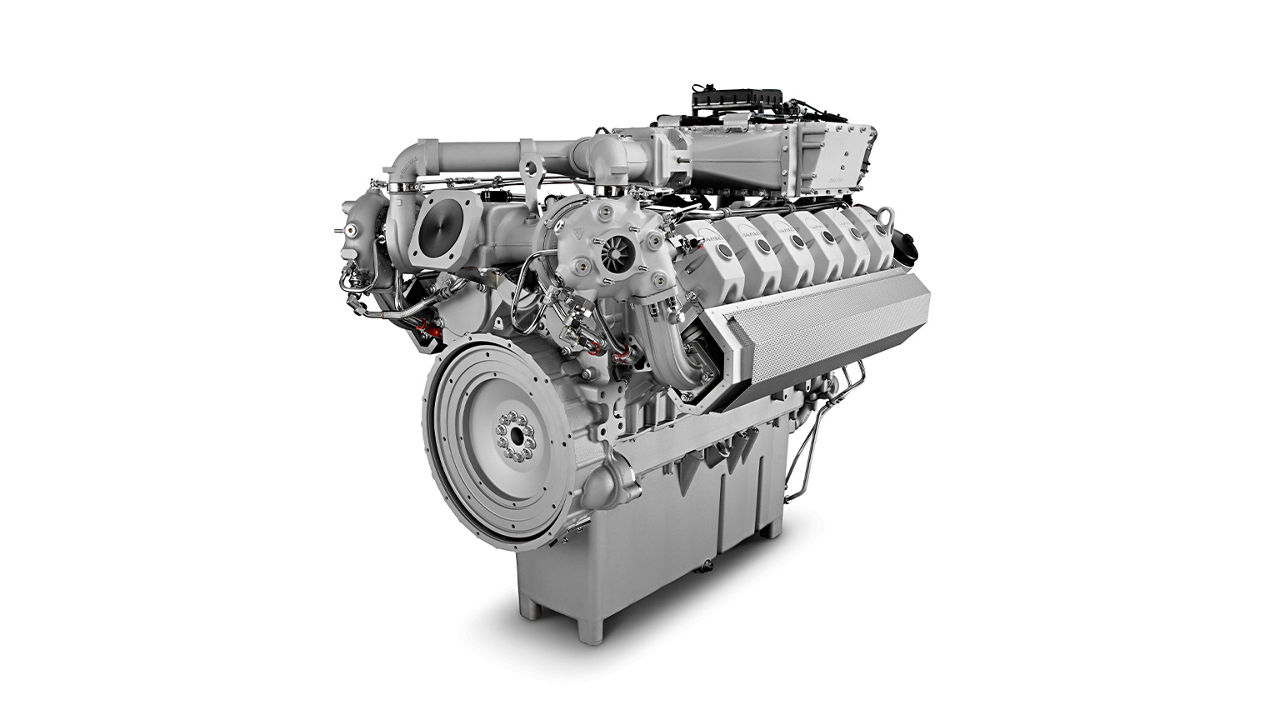man-engines-motoren-e3262-power-gas-16x9.jpg