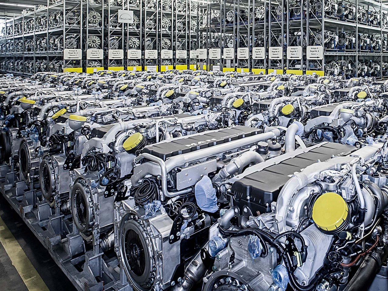 man-engines-weltweit-grundlagentechnologien-2-4x3.jpg