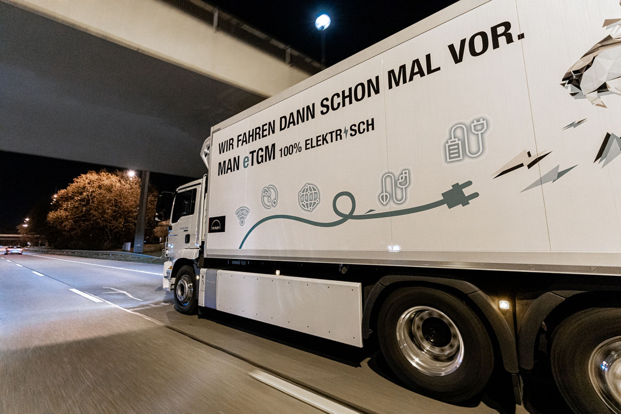 man-etgm-munich-night-eit-zeus-04.jpg