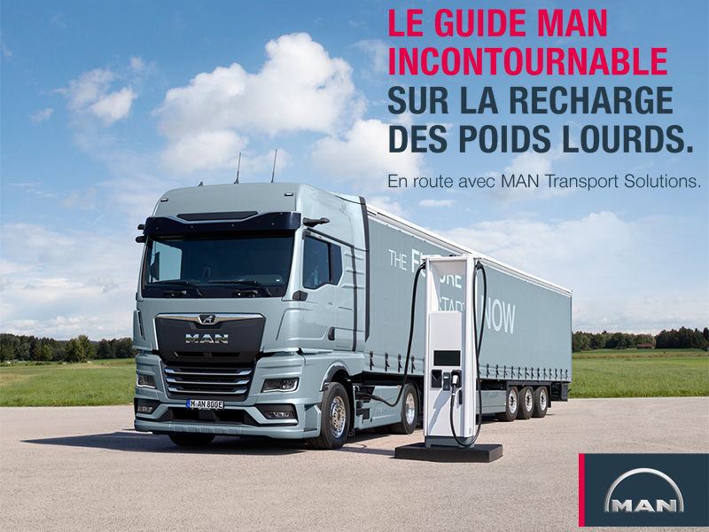 man-etgx-charging-brochure-le-guide.jpg