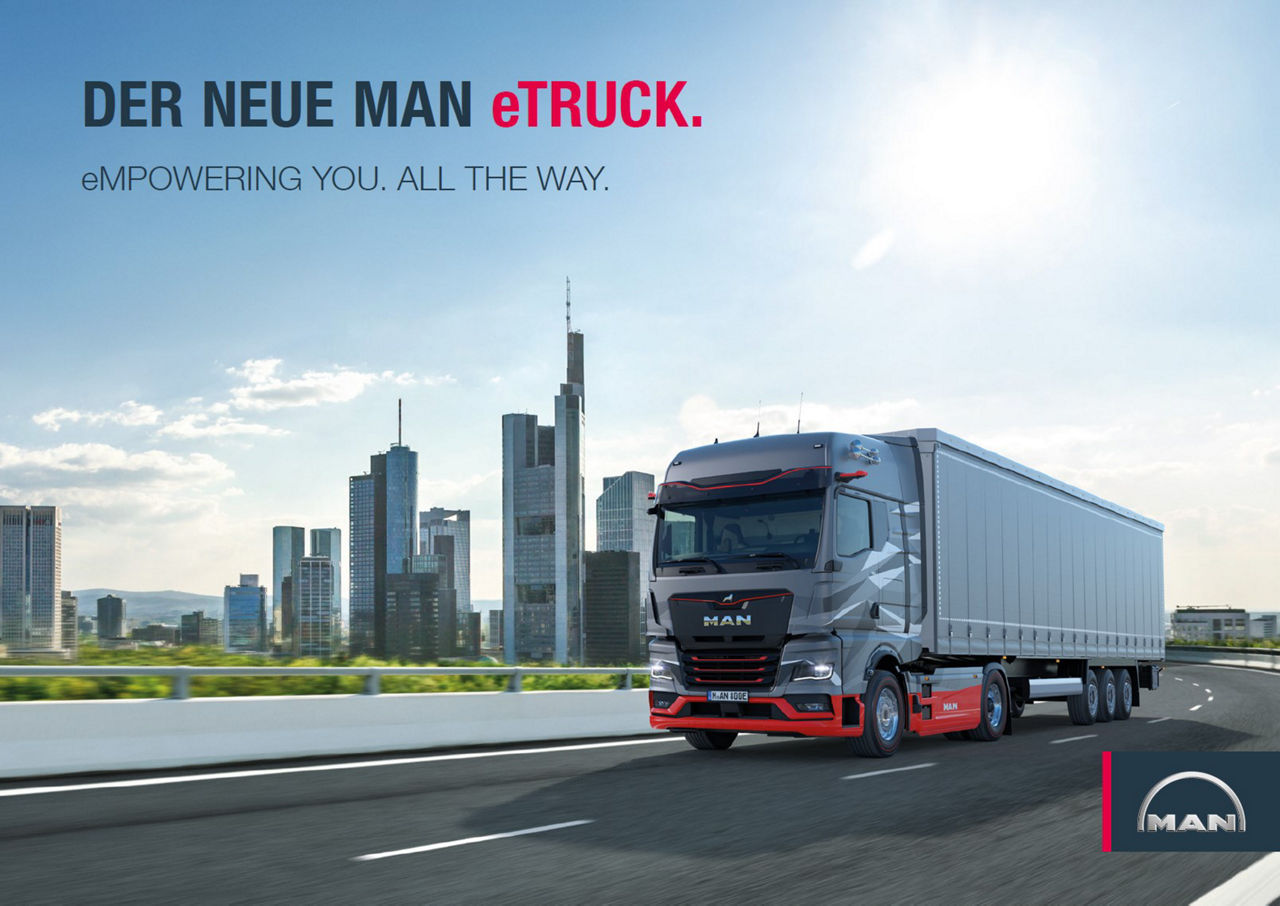 man-etruck-brochure-DE.jpg