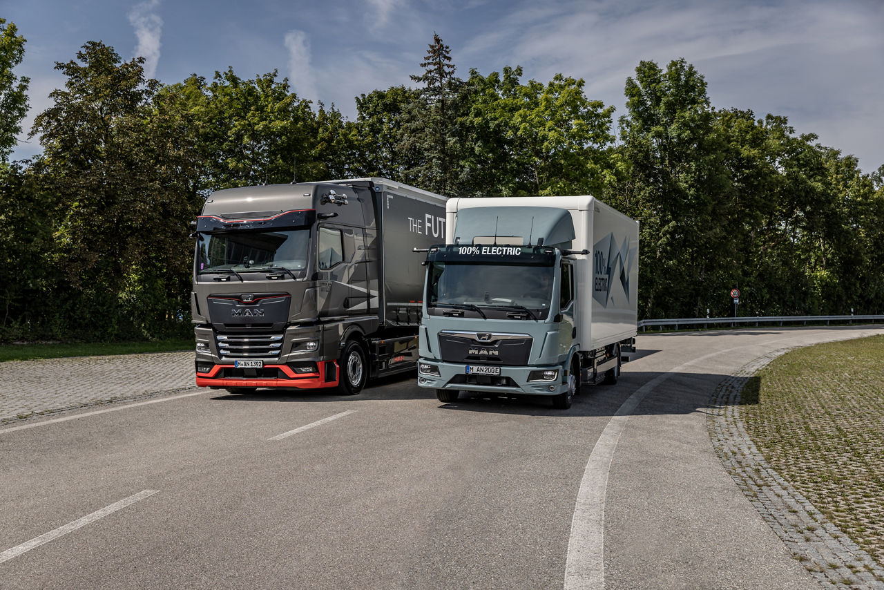 man-etruck-family-etgx-etgl.jpg