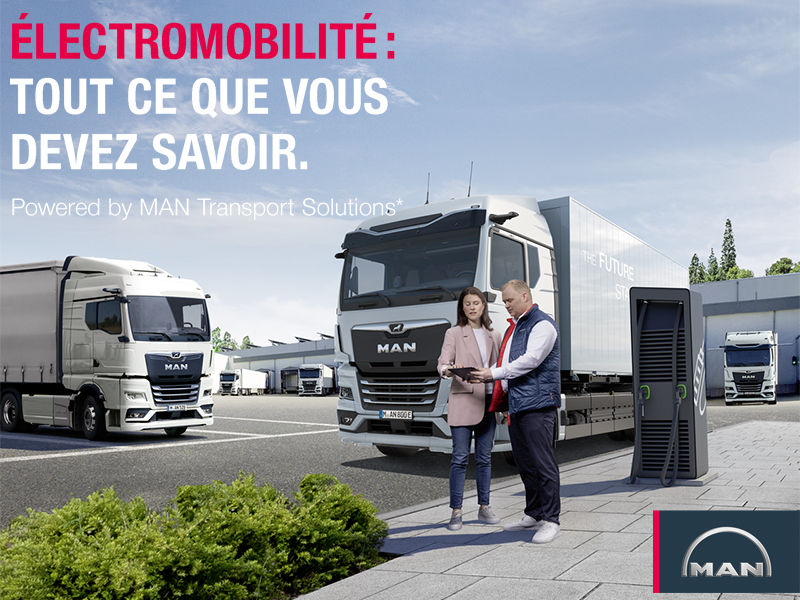 man-etruck-oeffentliches-laden-brochure.jpg