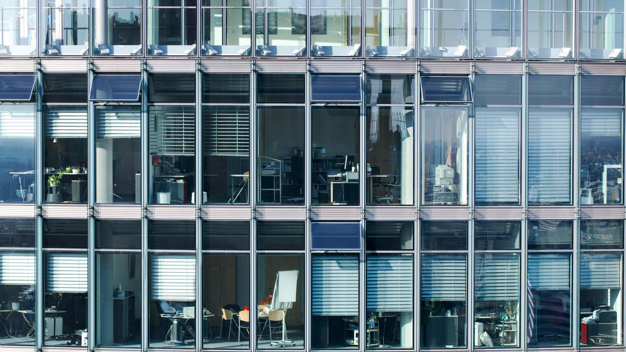 MAN Österreich - Karriere