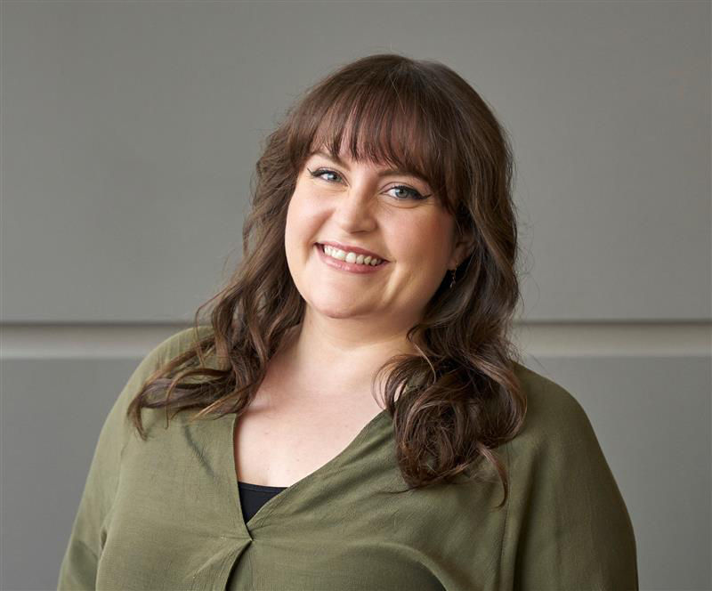 man-karriere-berufserfahrene-direkteinstieg-recruiter-marlene-loew.jpg