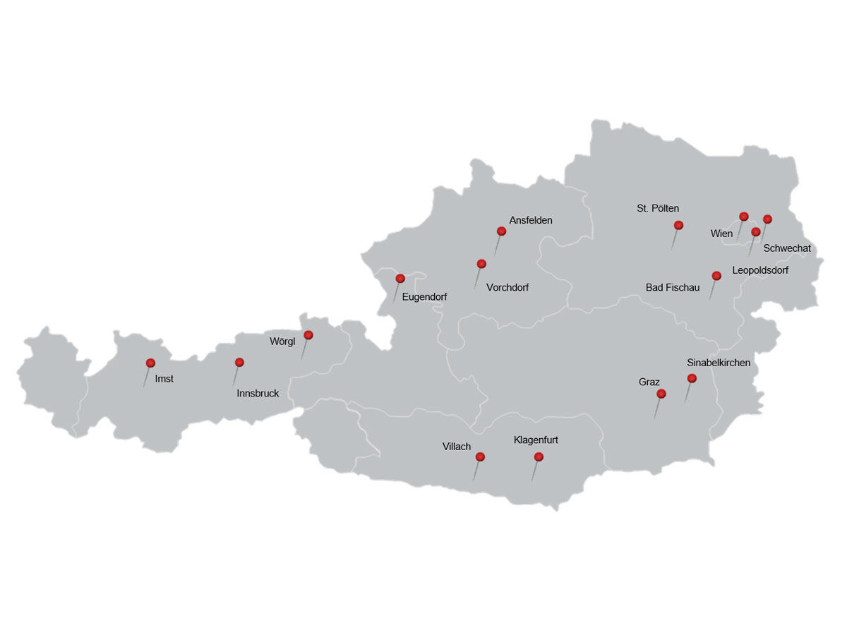 man-karriere-oesterreich-standorte-ohne-steyr-4-3.jpg