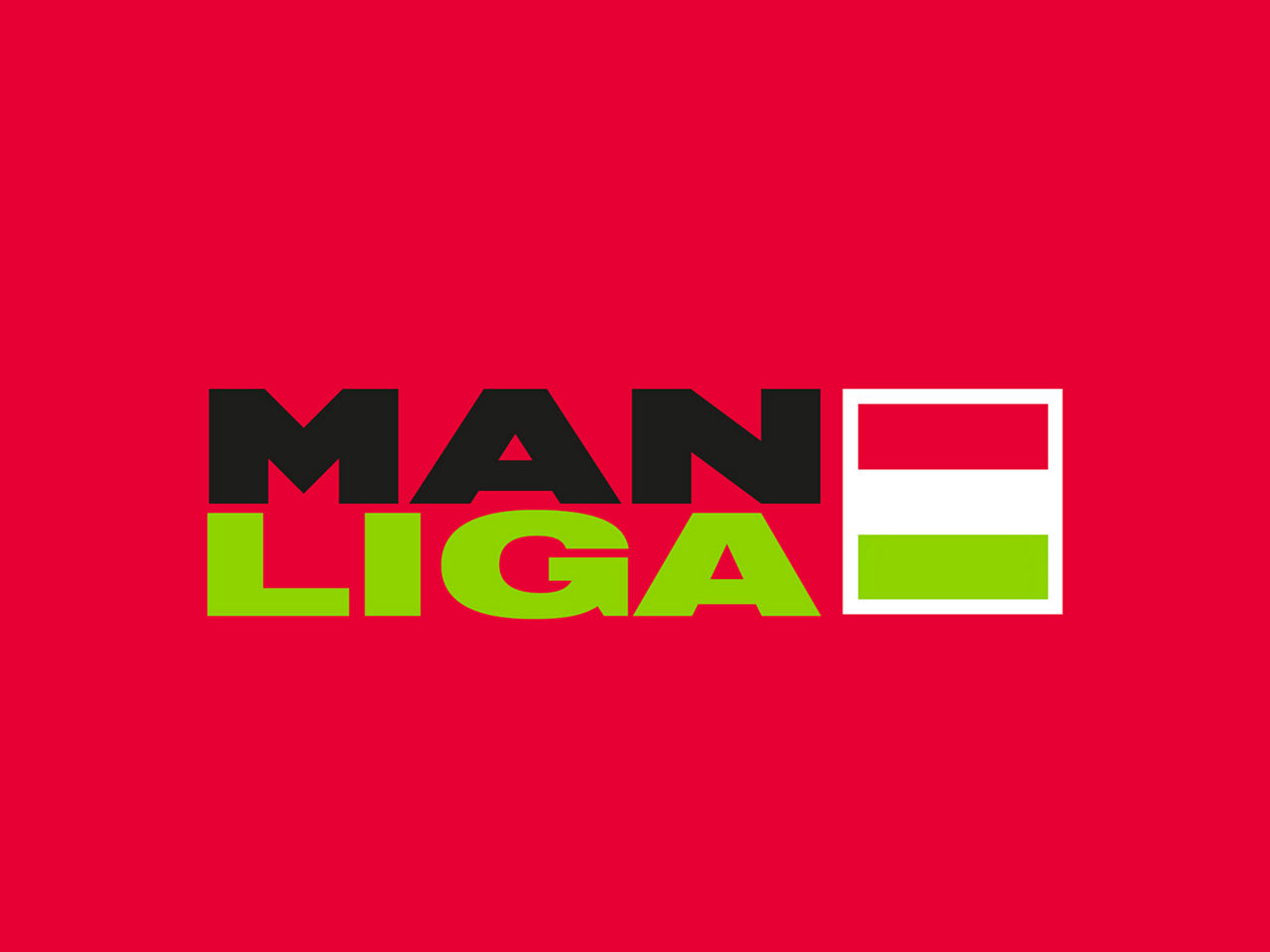 man-liga-logo.jpg