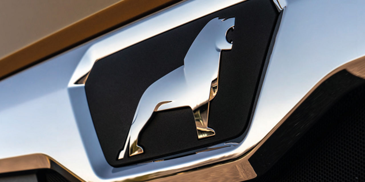 105 let užitkových vozů – 100% užitkový vůz