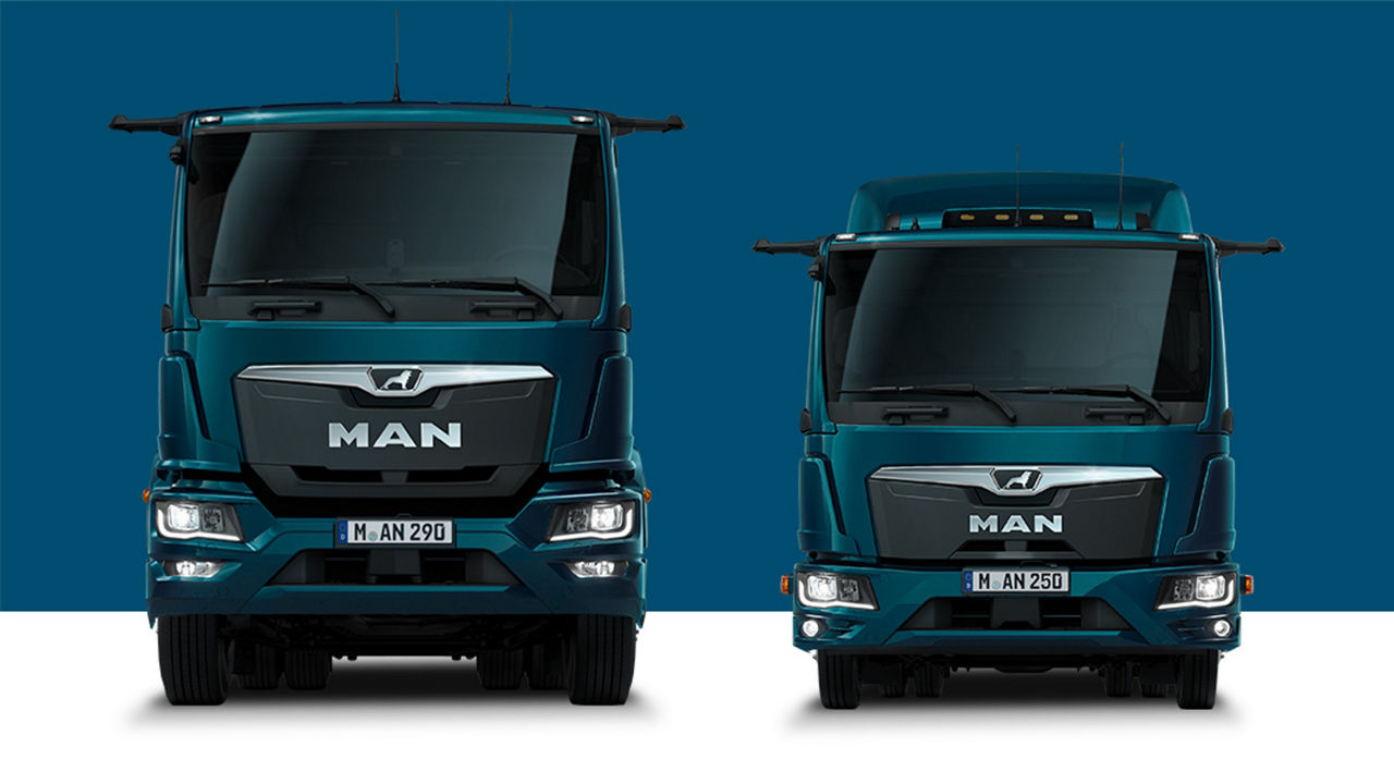 man-lkw-TGM-TGL-navi-16-9-width-2400-height-1350.jpg