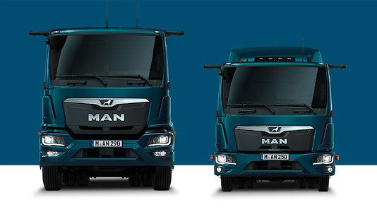 man-lkw-TGM-TGL-navi-16-9-width-534-height-300.jpg