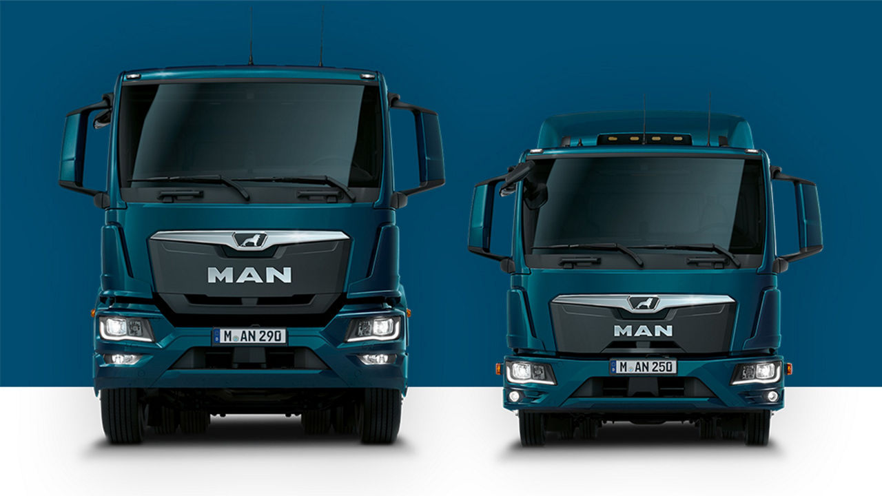 man-lkw-TGM-TGL-navi-me-16-9-width-2400-height-1350.jpg