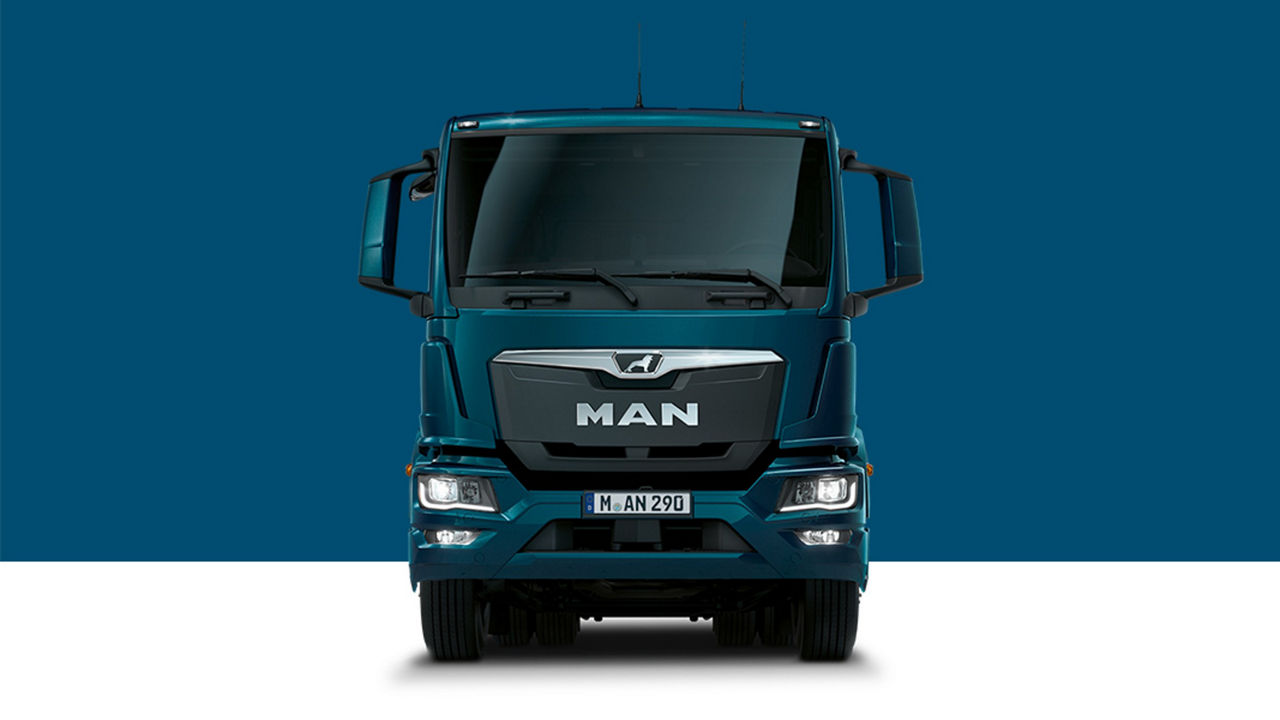 man-lkw-TGM-navi-16-9-width-2400-height-1350.jpg