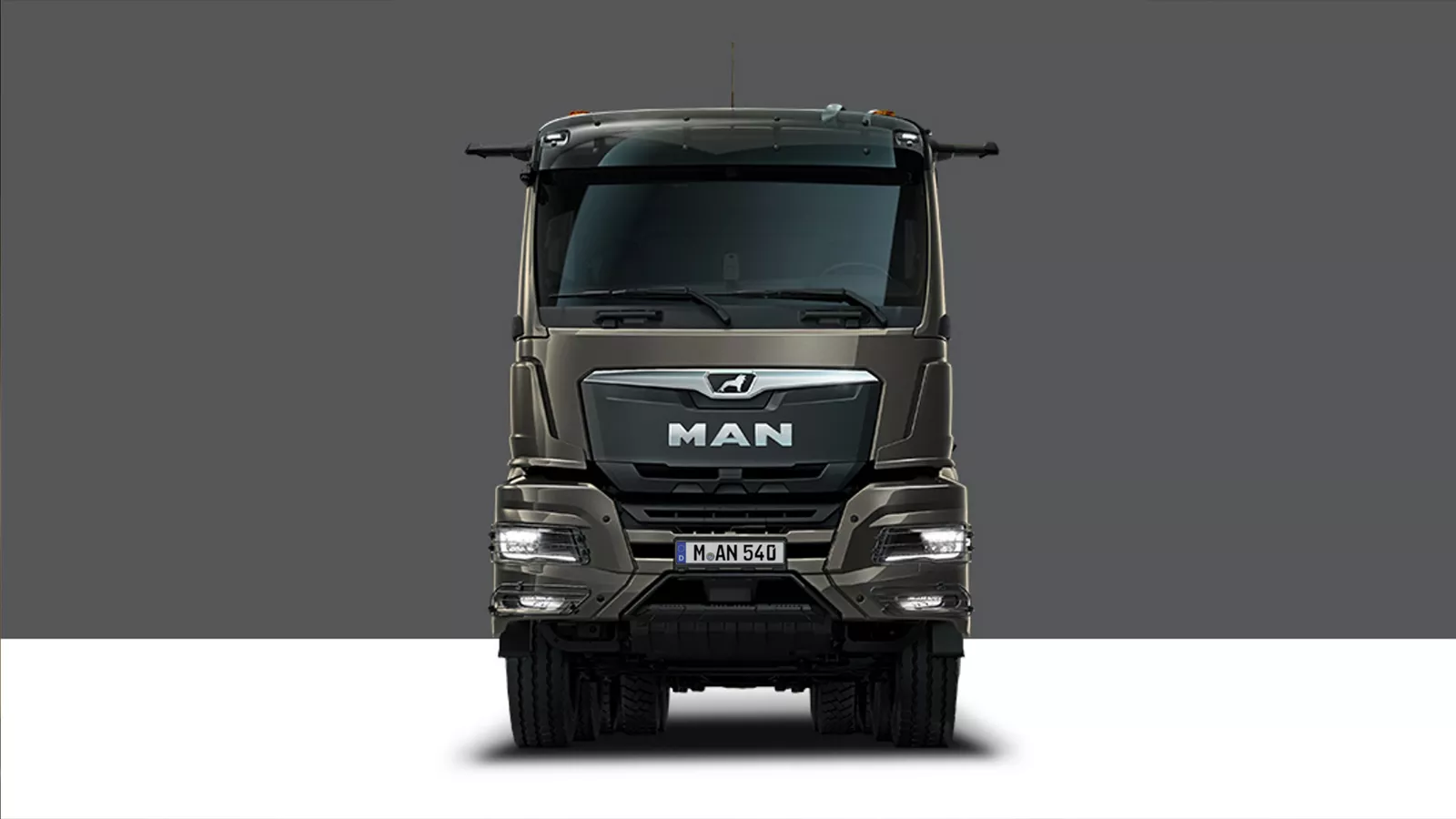man-lkw-TGS-navi-16-9-width-2400-height-1350.png