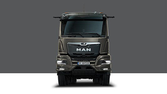 man-lkw-TGS-navi-16-9-width-534-height-300.jpg