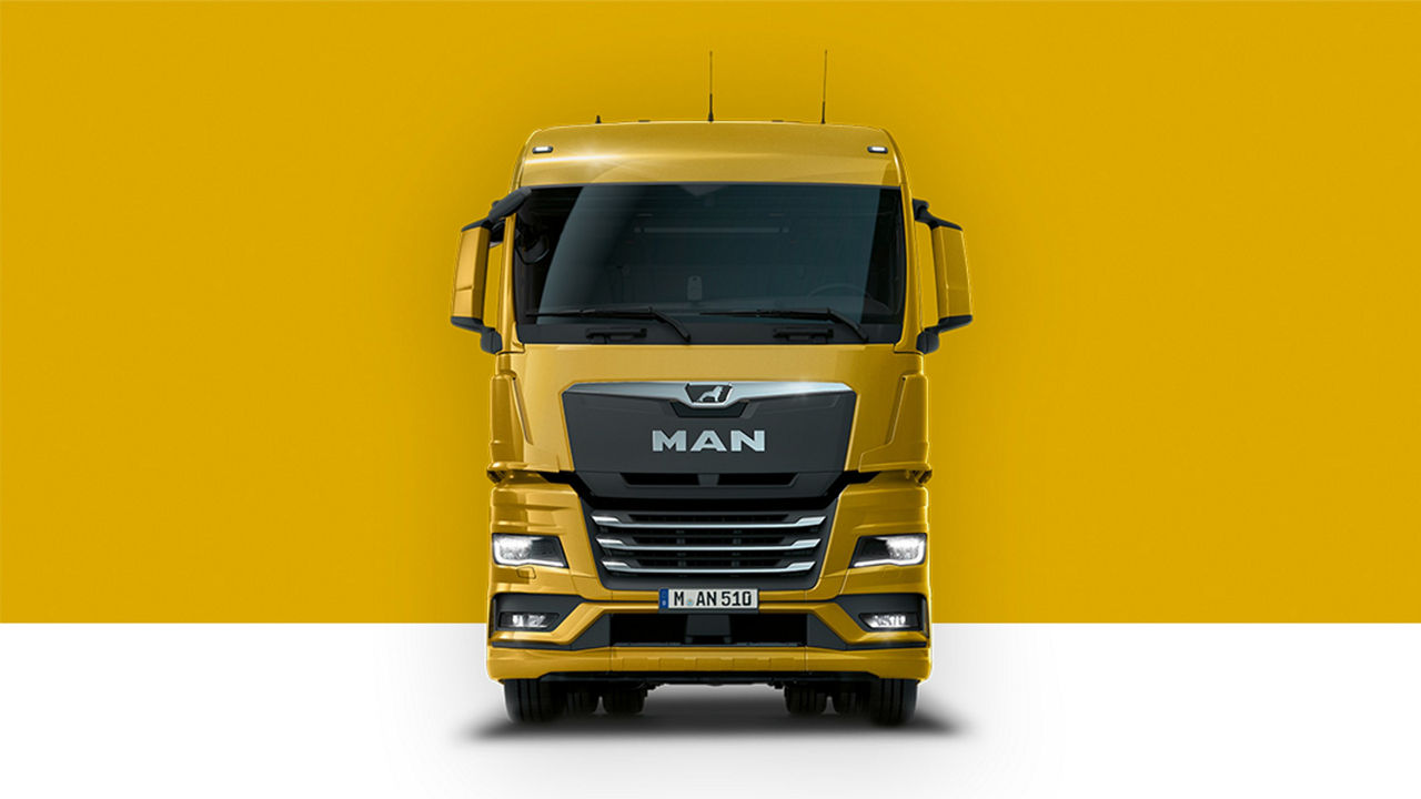 man-lkw-TGX-navi-16-9-me-width-2400-height-1350.jpg