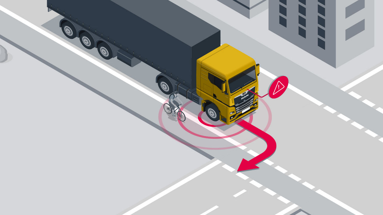 man-lkw-abbiegehilfe-teaser-16-9.jpg