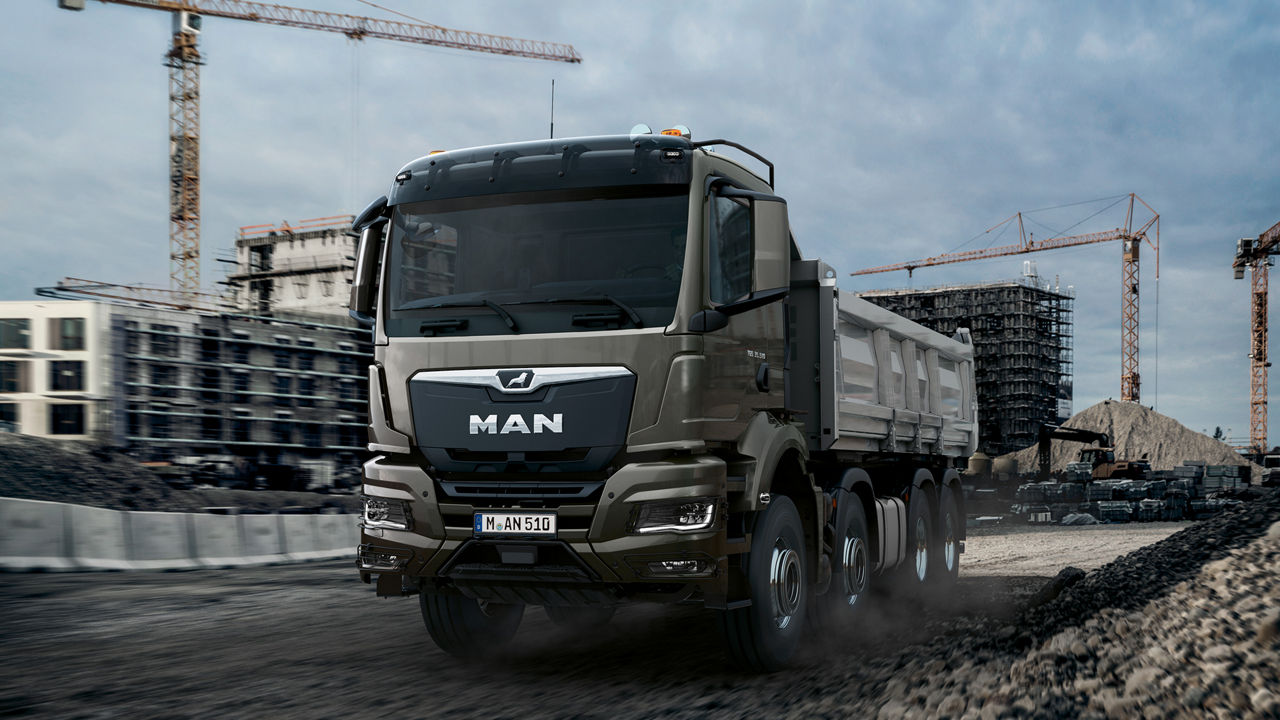 man-lkw-bau-und-beton-stage-16x9-me.jpg