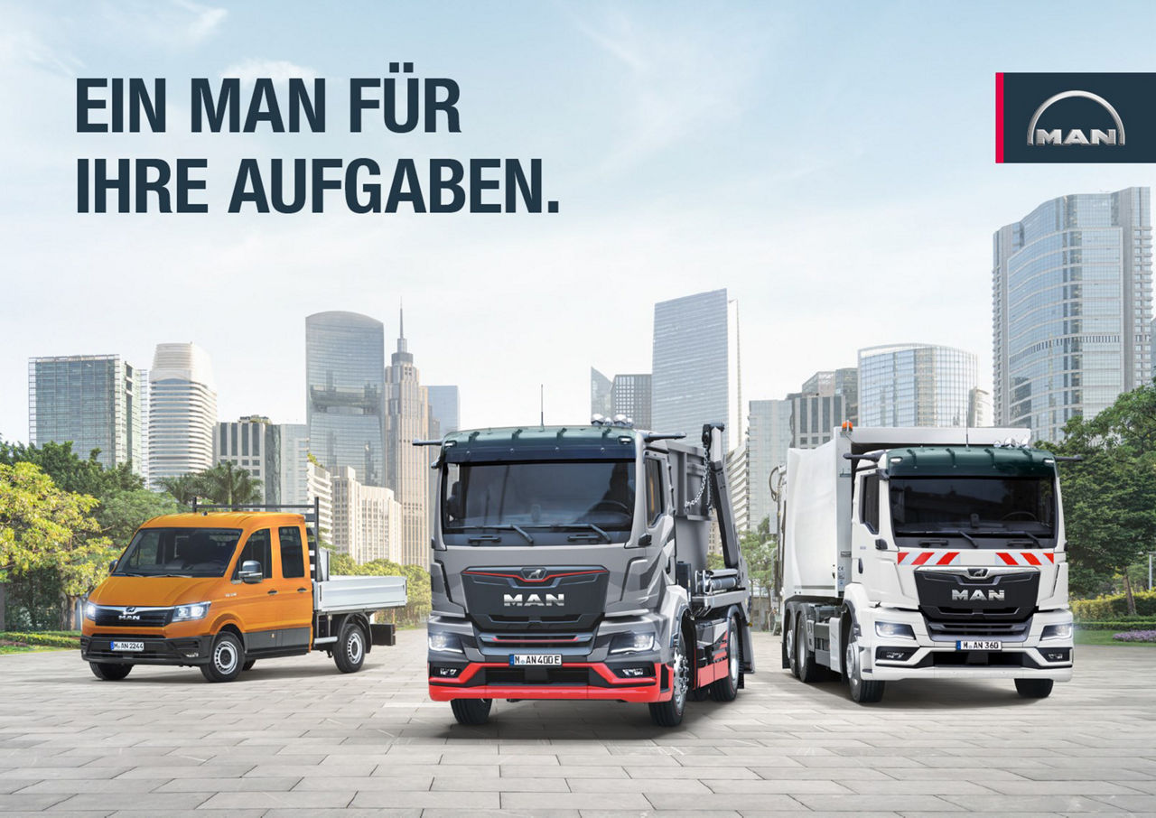 man-lkw-branchen-kommunal-DE.jpg