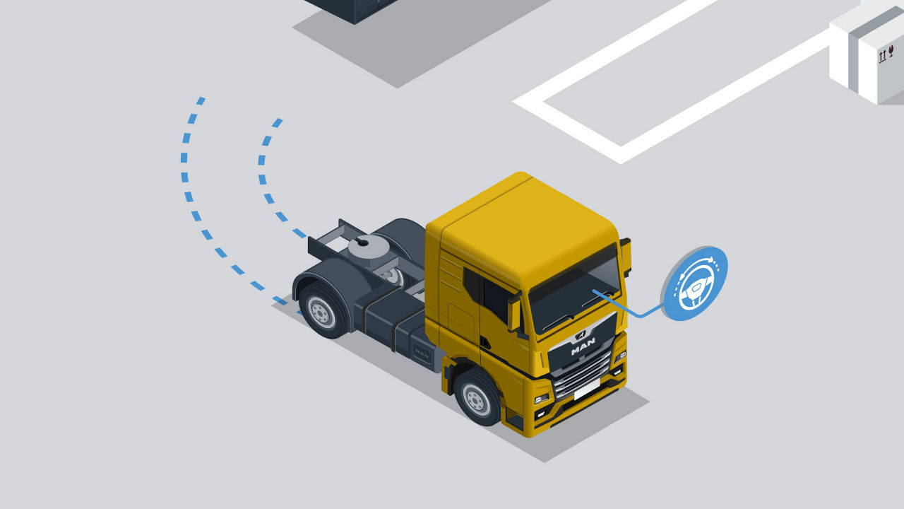 man-lkw-comfortsteering-teaser-16-9.jpg