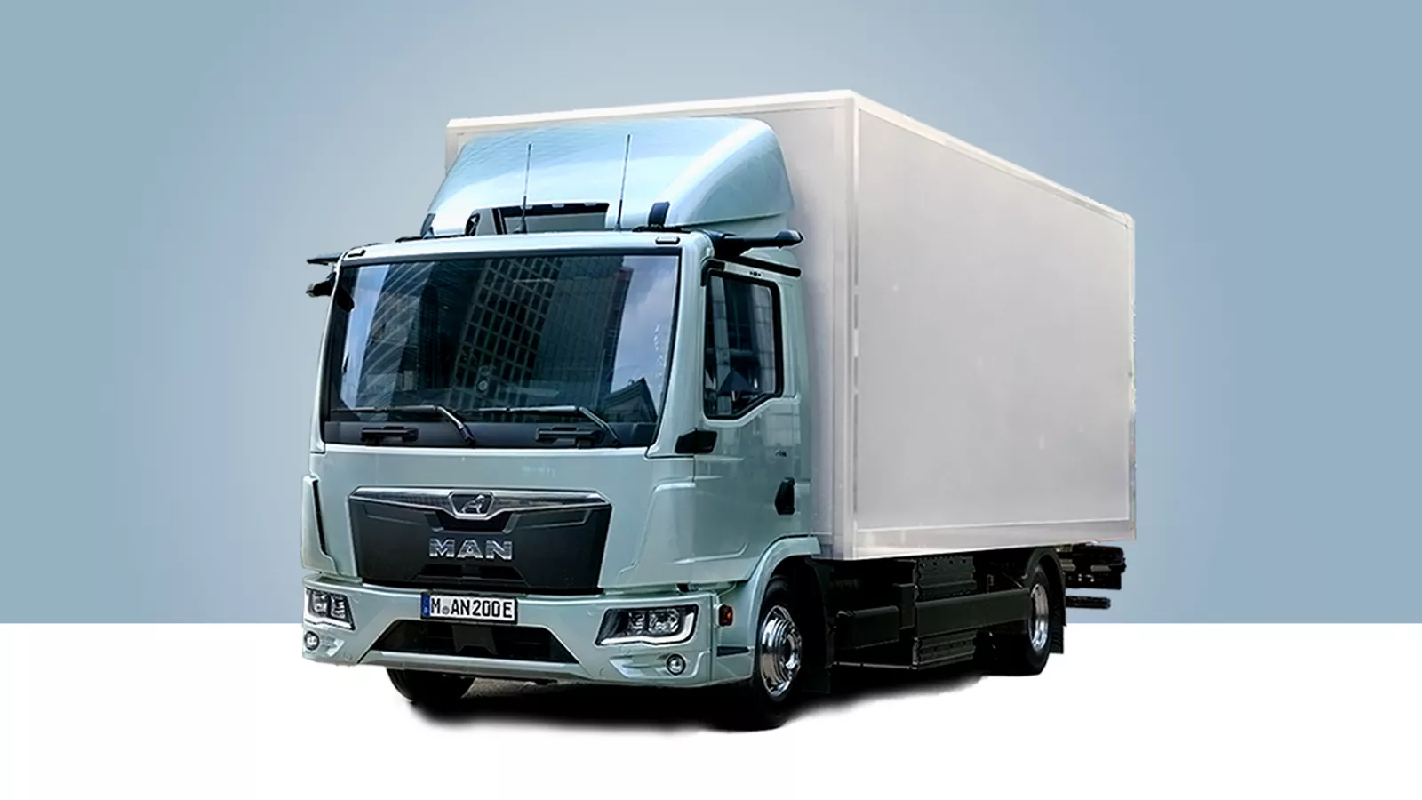 man-lkw-eTGL-arctic-blue-navi-16-9-width-2400-height-1350.png
