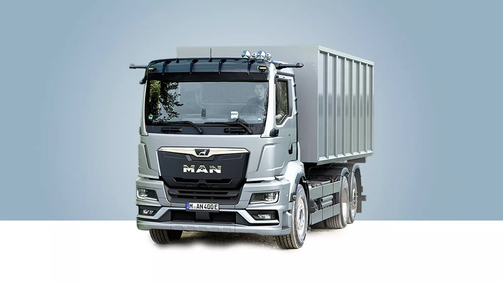 man-lkw-eTGS-navi-16-9-width-2400-height-1350.png