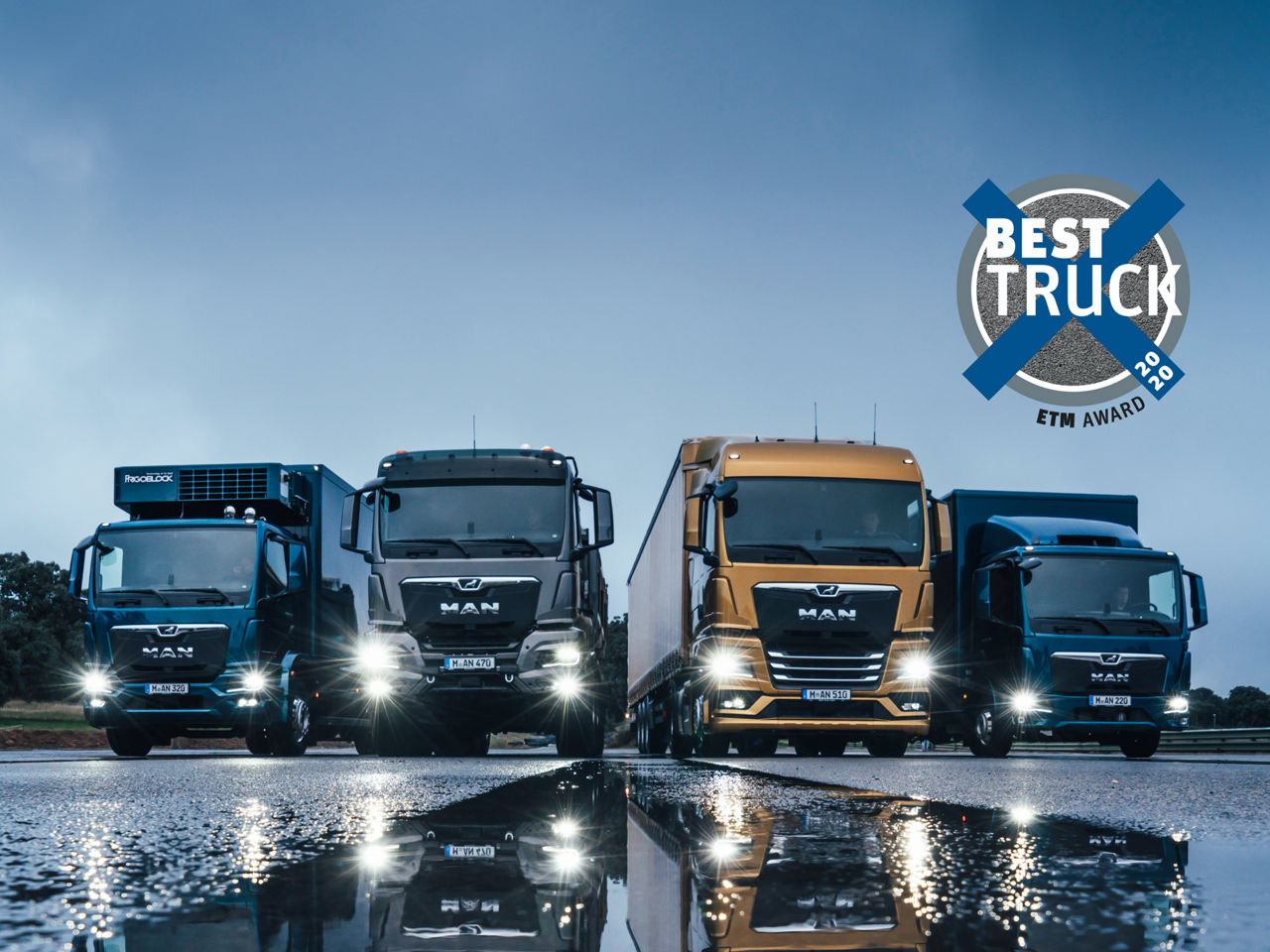 man-lkw-etm-award.jpg