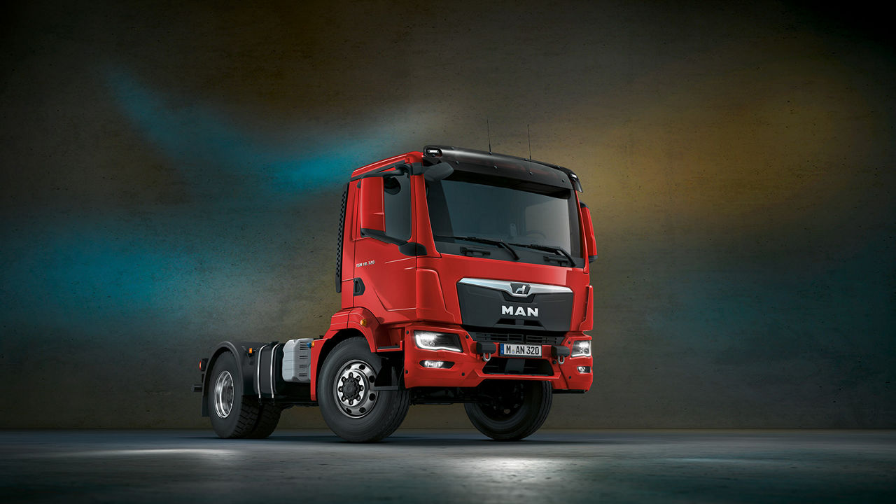 man-lkw-fahrerhaus-CC480-teaser-16-9.jpg