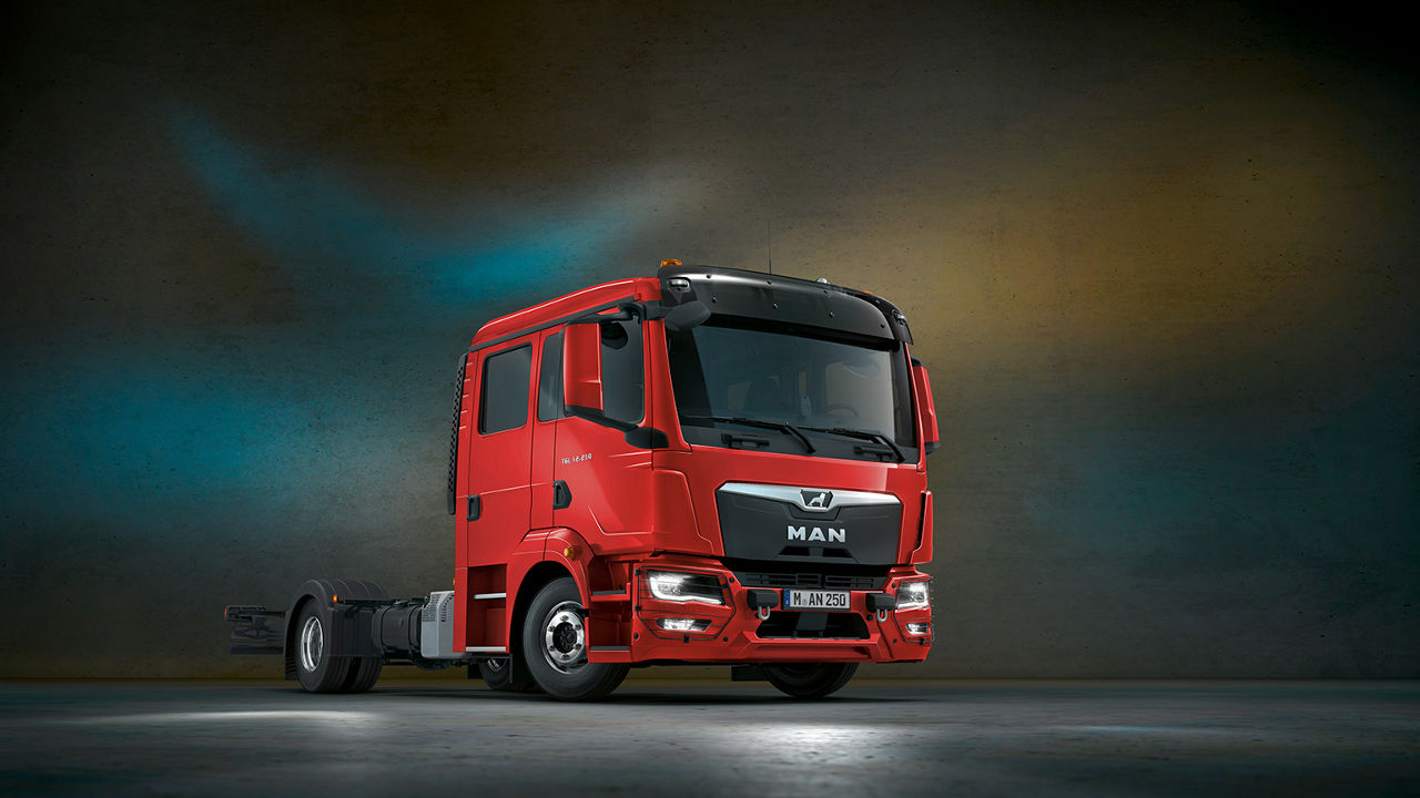 man-lkw-fahrerhaus-DN48-teaser-16-9.jpg
