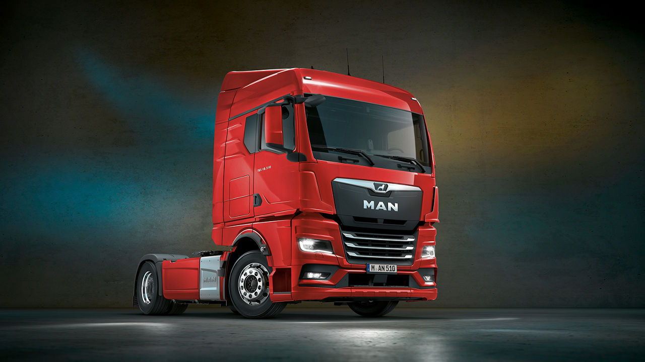 man-lkw-fahrerhaus-GM880-teaser-16-9.jpg