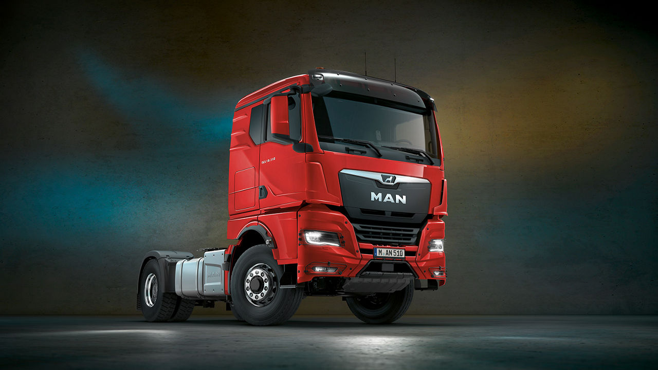 man-lkw-fahrerhaus-GN880-teaser-16-9.jpg