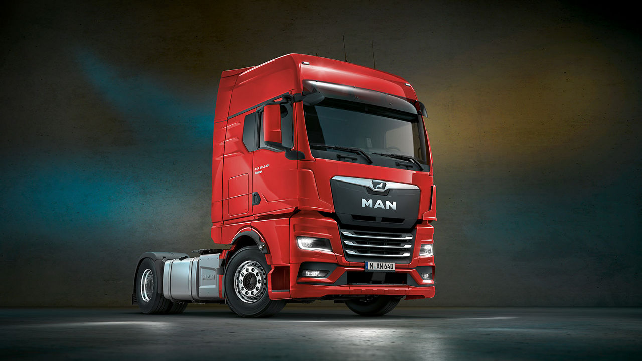 man-lkw-fahrerhaus-GX880-teaser-16-9.jpg