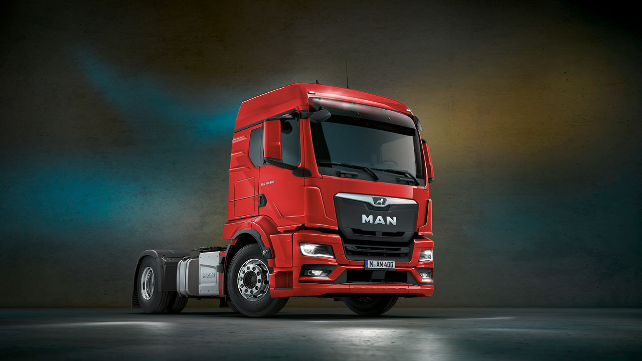 man-lkw-fahrerhaus-TM640-teaser-16-9.jpg