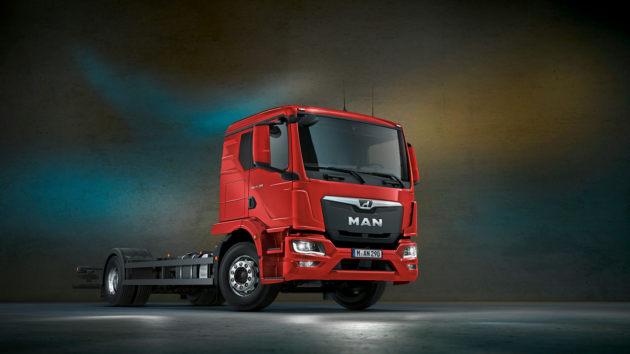 man-lkw-fahrerhaus-TN530-teaser-16-9.jpg