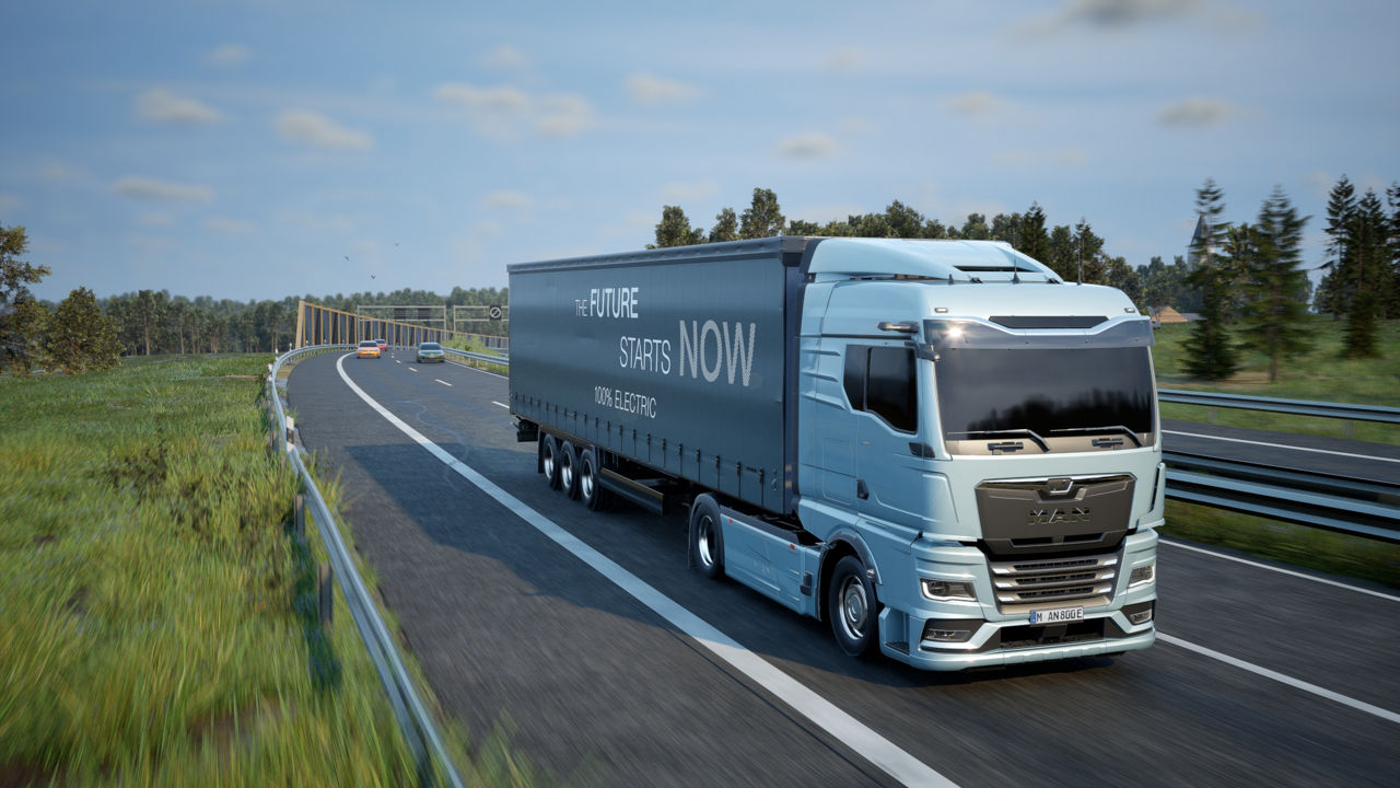 man-lkw-fahrerhaus-gm-etruck-teaser-16-9.jpeg